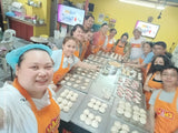 2025 EM&M Business Center Operator (BCO) - Bakery & Training Venue