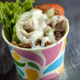 [WEBINAR] Special Short Course: Pizza & Shawarma Making