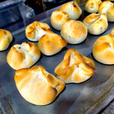 [WEBINAR] BREAD CLASSIFICATION 2: TOASTED SIOPAO, HARD, LARGE BREADS & COMMERCIAL MUFFINS ONLINE VIDEO