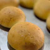 [WEBINAR] BREAD CLASSIFICATION 2: TOASTED SIOPAO, HARD, LARGE BREADS & COMMERCIAL MUFFINS ONLINE VIDEO