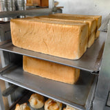 [WEBINAR] BREAD CLASSIFICATION 2: TOASTED SIOPAO, HARD, LARGE BREADS & COMMERCIAL MUFFINS ONLINE VIDEO