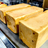 [WEBINAR] BREAD CLASSIFICATION 2: TOASTED SIOPAO, HARD, LARGE BREADS & COMMERCIAL MUFFINS ONLINE VIDEO