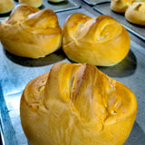 [WEBINAR] BREAD CLASSIFICATION 2: TOASTED SIOPAO, HARD, LARGE BREADS & COMMERCIAL MUFFINS ONLINE VIDEO