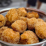 [WEBINAR] BREAD CLASSIFICATION 2: TOASTED SIOPAO, HARD, LARGE BREADS & COMMERCIAL MUFFINS ONLINE VIDEO