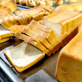 [WEBINAR] BREAD CLASSIFICATION 2: TOASTED SIOPAO, HARD, LARGE BREADS & COMMERCIAL MUFFINS ONLINE VIDEO