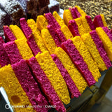 [WEBINAR] BREAD CLASSIFICATION 3: ALL-SEASON BAKERY CAKES & SPECIALTIES ONLINE VIDEO