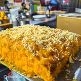 [WEBINAR] BREAD CLASSIFICATION 3: ALL-SEASON BAKERY CAKES & SPECIALTIES ONLINE VIDEO