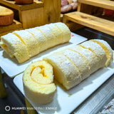 [WEBINAR] BREAD CLASSIFICATION 3: ALL-SEASON BAKERY CAKES & SPECIALTIES ONLINE VIDEO