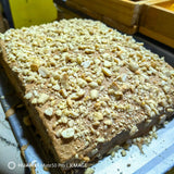[WEBINAR] BREAD CLASSIFICATION 3: ALL-SEASON BAKERY CAKES & SPECIALTIES ONLINE VIDEO