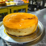 [WEBINAR] BREAD CLASSIFICATION 3: ALL-SEASON BAKERY CAKES & SPECIALTIES ONLINE VIDEO