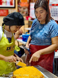 [WEBINAR] BREAD CLASSIFICATION 3: ALL-SEASON BAKERY CAKES & SPECIALTIES ONLINE VIDEO