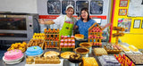 [WEBINAR] BREAD CLASSIFICATION 3: ALL-SEASON BAKERY CAKES & SPECIALTIES ONLINE VIDEO