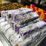 [WEBINAR] BREAD CLASSIFICATION 3: ALL-SEASON BAKERY CAKES & SPECIALTIES ONLINE VIDEO