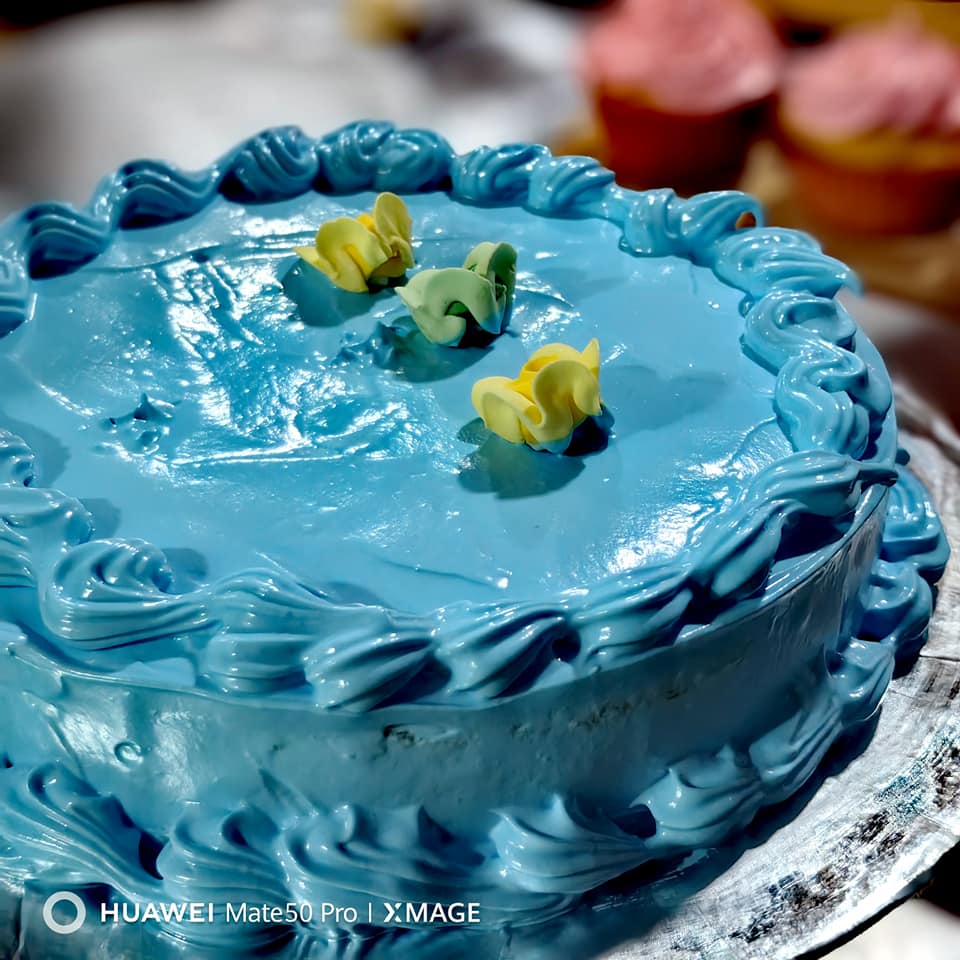 [WEBINAR] BREAD CLASSIFICATION 3: ALL-SEASON BAKERY CAKES & SPECIALTIES ONLINE VIDEO