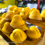 [WEBINAR] BREAD CLASSIFICATION 3: ALL-SEASON BAKERY CAKES & SPECIALTIES ONLINE VIDEO