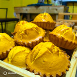 [WEBINAR] BREAD CLASSIFICATION 3: ALL-SEASON BAKERY CAKES & SPECIALTIES ONLINE VIDEO