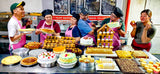 2025 EM&M Business Center Operator (BCO) - Bakery & Training Venue