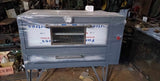 2025 BAKERY EQUIPMENT PACKAGE MAESTRO PANADERO BUNDLES
