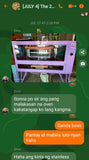 2025 BAKERY EQUIPMENT PACKAGE MAESTRO PANADERO BUNDLES