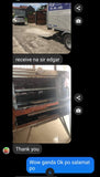 2025 BAKERY EQUIPMENT PACKAGE MAESTRO PANADERO BUNDLES