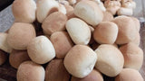 [WEBINAR] BREAD CLASSIFICATION 1: CLASSIC PANDESAL & 14 CLASSIC BASIC COMMERCIAL BREADS + BAKERY MANAGEMENT