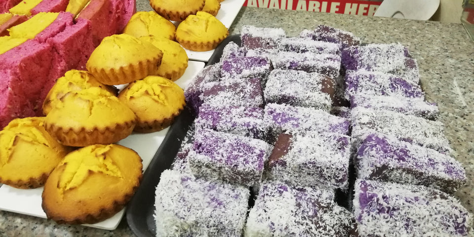 [WEBINAR 2025 MASTERCLASS] Online Video EM&M Maestro Panadero Comprehensive Bakery Program