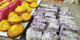 [WEBINAR] Online Video EM&M Maestro Panadero Comprehensive Bakery Program