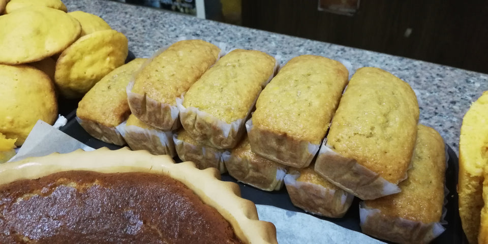 [WEBINAR 2025 MASTERCLASS] Online Video EM&M Maestro Panadero Comprehensive Bakery Program