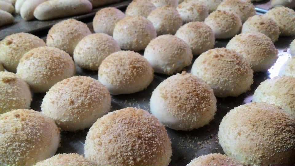 [WEBINAR 2025 MASTERCLASS] Online Video EM&M Maestro Panadero Comprehensive Bakery Program