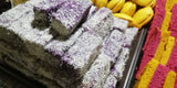 [WEBINAR] Online Video EM&M Maestro Panadero Comprehensive Bakery Program