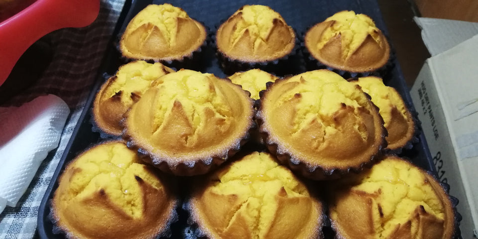 [WEBINAR 2025 MASTERCLASS] Online Video EM&M Maestro Panadero Comprehensive Bakery Program