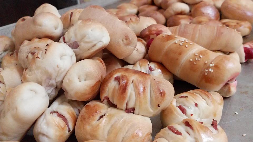 [WEBINAR 2025 MASTERCLASS] Online Video EM&M Maestro Panadero Comprehensive Bakery Program