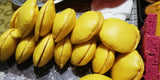 [WEBINAR] Online Video EM&M Maestro Panadero Comprehensive Bakery Program