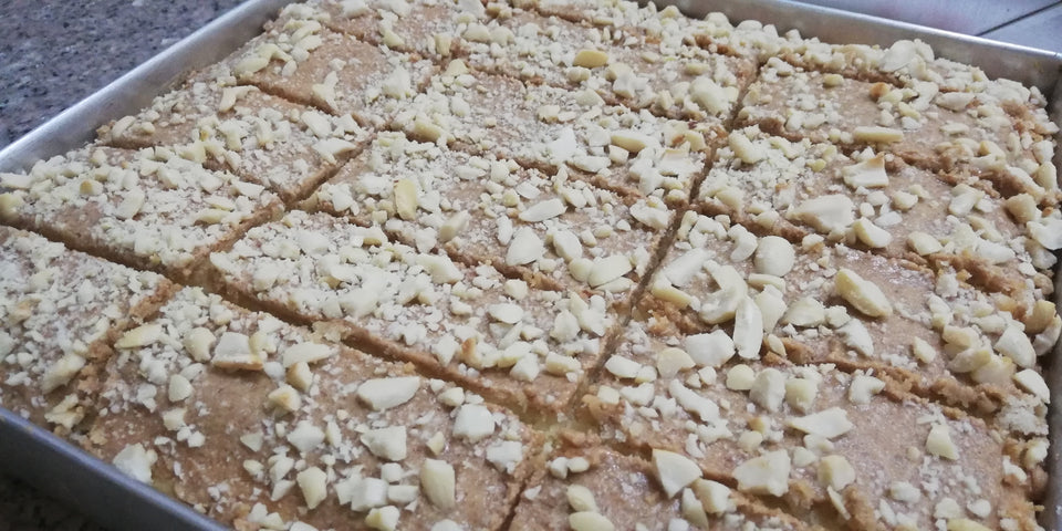 [WEBINAR 2025 MASTERCLASS] Online Video EM&M Maestro Panadero Comprehensive Bakery Program