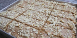 [WEBINAR] Online Video EM&M Maestro Panadero Comprehensive Bakery Program