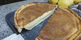 [WEBINAR] Online Video EM&M Maestro Panadero Comprehensive Bakery Program
