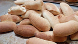 [WEBINAR] BREAD CLASSIFICATION 1: CLASSIC PANDESAL & 14 CLASSIC BASIC COMMERCIAL BREADS + BAKERY MANAGEMENT