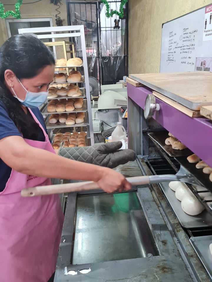 [WEBINAR 2025 MASTERCLASS] Online Video EM&M Maestro Panadero Comprehensive Bakery Program