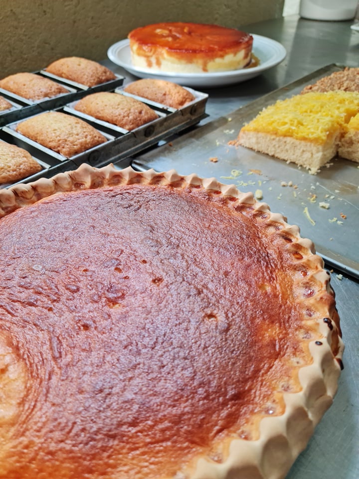[WEBINAR 2025 MASTERCLASS] Online Video EM&M Maestro Panadero Comprehensive Bakery Program