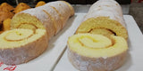 [WEBINAR] BREAD CLASSIFICATION 3: ALL-SEASON BAKERY CAKES & SPECIALTIES ONLINE VIDEO