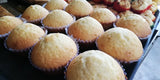 [WEBINAR] BREAD CLASSIFICATION 3: ALL-SEASON BAKERY CAKES & SPECIALTIES ONLINE VIDEO