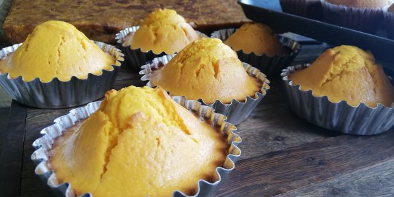 [WEBINAR] BREAD CLASSIFICATION 3: ALL-SEASON BAKERY CAKES & SPECIALTIES ONLINE VIDEO
