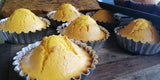 [WEBINAR] BREAD CLASSIFICATION 3: ALL-SEASON BAKERY CAKES & SPECIALTIES ONLINE VIDEO