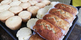 [WEBINAR] BREAD CLASSIFICATION 3: ALL-SEASON BAKERY CAKES & SPECIALTIES ONLINE VIDEO