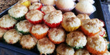 [WEBINAR] BREAD CLASSIFICATION 3: ALL-SEASON BAKERY CAKES & SPECIALTIES ONLINE VIDEO