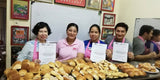 [WEBINAR] Online Video EM&M Maestro Panadero Comprehensive Bakery Program