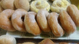[WEBINAR] BREAD CLASSIFICATION 1: CLASSIC PANDESAL & 14 CLASSIC BASIC COMMERCIAL BREADS + BAKERY MANAGEMENT