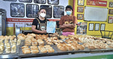 [2025] EXCLUSIVE 1-0N-1 BAKERY CONSULTANCY WEEKDAYS FACE TO FACE
