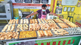 [2025] EXCLUSIVE 1-0N-1 BAKERY CONSULTANCY WEEKDAYS FACE TO FACE