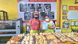 [2025] EXCLUSIVE 1-0N-1 BAKERY CONSULTANCY WEEKDAYS FACE TO FACE
